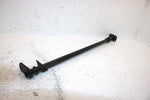 2002 Ski-doo Mxz 800 Adrenaline Oem Steering Post Shaft 506147100 SS21