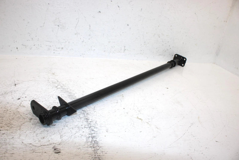 2002 Ski-doo Mxz 800 Adrenaline Oem Steering Post Shaft 506147100 SS21