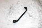 1995 Arctic Cat Puma Oem Battery Support Strap 0645-156 SA30