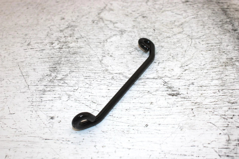1995 Arctic Cat Puma Oem Battery Support Strap 0645-156 SA30