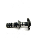 2007 Arctic Cat 700 4x4 Automatic EFI OEM Exhaust Camshaft 3403-100 AA33