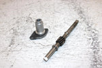 1995 Arctic Cat Pantera Oem Oil Pump Shaft W/Bushing 3005-324 SA17