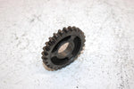 2004 Yamaha  Bruin 350 Oem 26T Driven Gear 5UH-17453-00-00 AY24