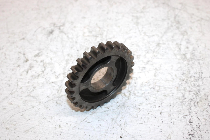 2004 Yamaha  Bruin 350 Oem 26T Driven Gear 5UH-17453-00-00 AY24