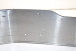 02 Polaris Supersport Oem Clutch Bolt Cover 1013069 SP179