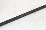 94 Polaris Indy 440 L/c Oem Upper Radius Rod W/End 1822140-067 Q5405
