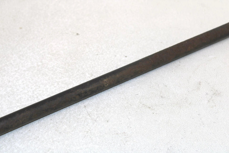 94 Polaris Indy 440 L/c Oem Upper Radius Rod W/End 1822140-067 Q5405