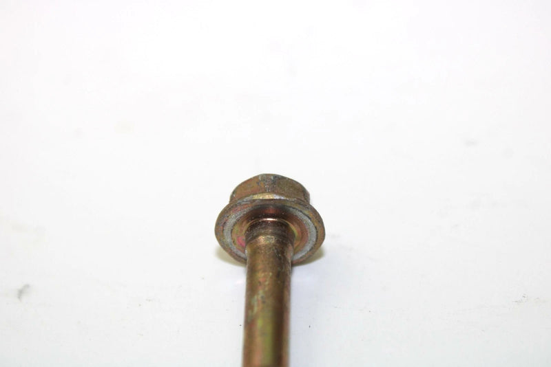 Ski-doo OEM Crankcase Crank Case stud bolt M6x40 Bolt 420941451 Q3357