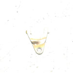 2001 Polaris Sportsman 90 OEM Retainer 0450157 AP235