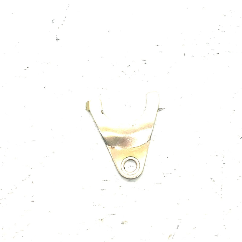 2001 Polaris Sportsman 90 OEM Retainer 0450157 AP235