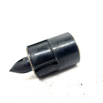 1995 Polaris SLX 780 OEM Jet Pump 5130983 JP43