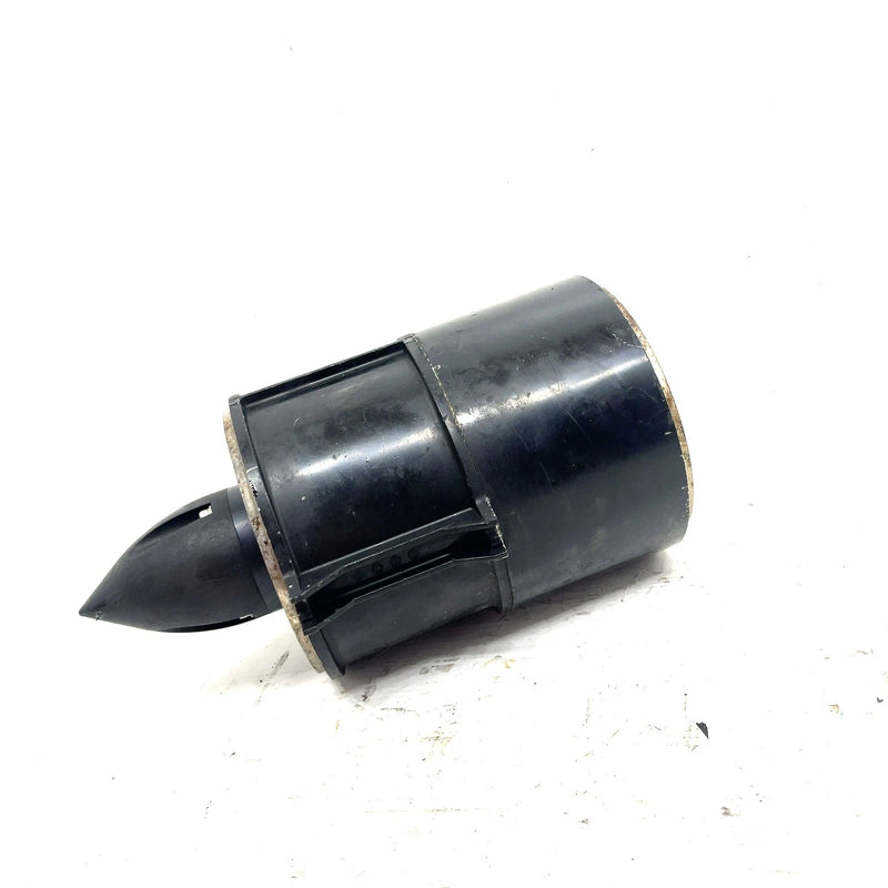 1995 Polaris SLX 780 OEM Jet Pump 5130983 JP43