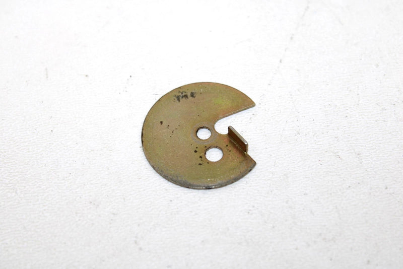 Polaris Oem Carb Throttle Plate (Set of 3) 3130027 Q840