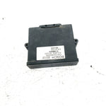 2009 Polaris Ranger HD 700 4x4 EFI OEM CDI ECU ECM Ignition Box 4011599 XP12