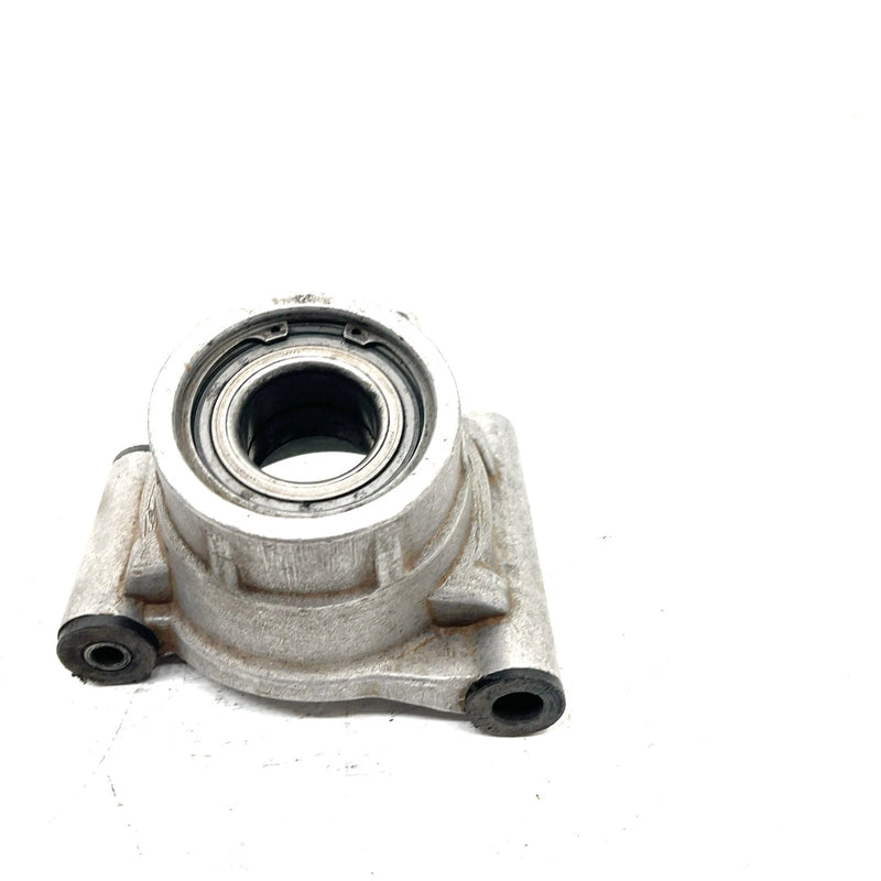 2013 Polaris Ranger XP 900 OEM Rear Knuckle Set 5138502 XP11.1