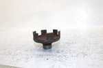 1992 Kawasaki Bayou 220 Oem Starter Recoil Pully Cup 49080-1051 AK35