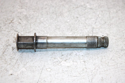 1994 Kawasaki Bayou 300 4x4 Oem Rear Brake Cam 41050-1077 AK18