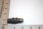 85 Yamaha  Moto 4 Yfm200n Oem Cam 21V-25728-01-00 AYS
