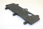 Polaris OEM Engine Harware Plate Bracket 5432094 Q542