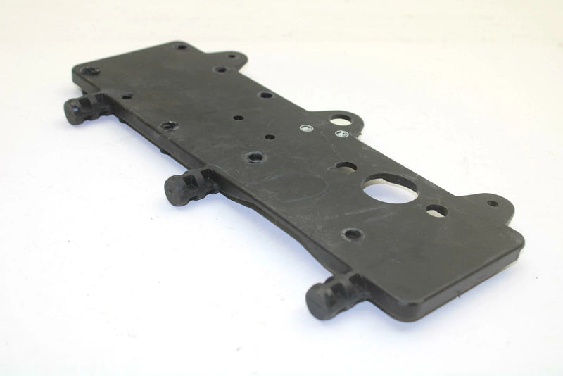 Polaris OEM Engine Harware Plate Bracket 5432094 Q542