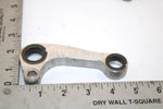 2008 Ski-doo Mxz 500ss Oem Left and Right Rocker Arm Pair 503191161 SS103