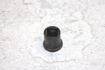 1998 Arctic Cat 2l 440 Oem Sway Bar Bushing 0603-151 Q4005