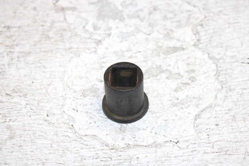 1998 Arctic Cat 2l 440 Oem Sway Bar Bushing 0603-151 Q4005