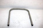 07 Ski-doo Mxz 800 Blizzard Ho Power Tek Oem Rear Bumper 518325216 SS5