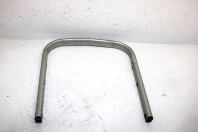 07 Ski-doo Mxz 800 Blizzard Ho Power Tek Oem Rear Bumper 518325216 SS5