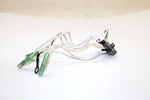 1996 Arctic Cat Monte Carlo 900 Oem Circuit Charge Protector 3008-626 JA0