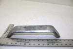 96 Polaris RXL OEM Motor Mount Left Plate 5240693 SP123