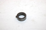 1984 Honda Atc 200 Esa Oem Camshaft Bushing 12260-437-000 AH60