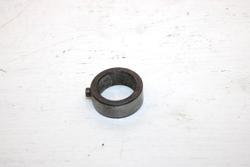 1984 Honda Atc 200 Esa Oem Camshaft Bushing 12260-437-000 AH60
