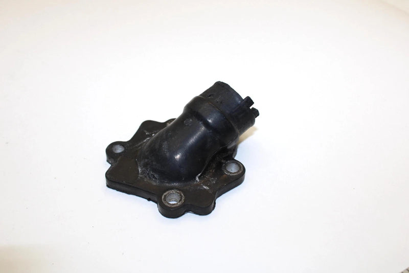 2001 Polaris Scrambler 90 Oem Intake Boot 0450065 Q87