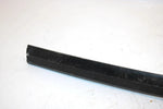 00 Polaris Xc Sp 600 Oem LH BLK Formed Bumper 5243460-067 SP140