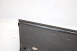 2012 Arctic Cat Prowler Hdx 700 Oem Right Roll Cage Support 4506-900 XA1