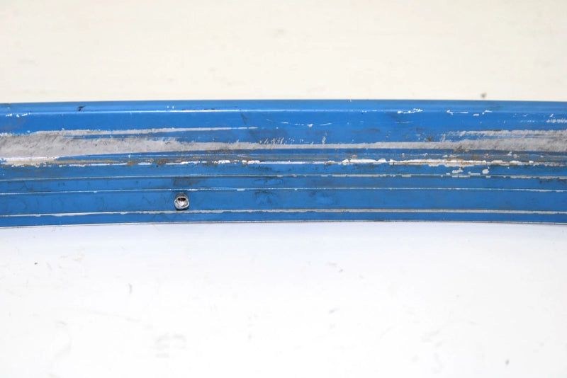 Polaris OEM RIght Front Bumper 5222231 SP115