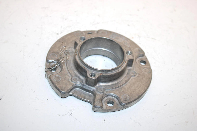 04 Arctic Cat Zr 900 Sno Pro Efi Oem Stator Plate Base 3006-068 SA54