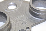 1996 Ski-doo Formula Z 583 Oem Oil Pump Mounting Flange 420910320 Q3113
