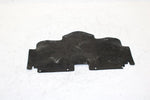2013 Polaris 600 Rush Pro Oem Snowflap Closeoff 5813604 SP30