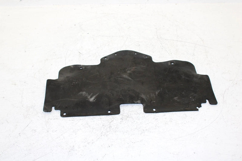 2013 Polaris 600 Rush Pro Oem Snowflap Closeoff 5813604 SP30
