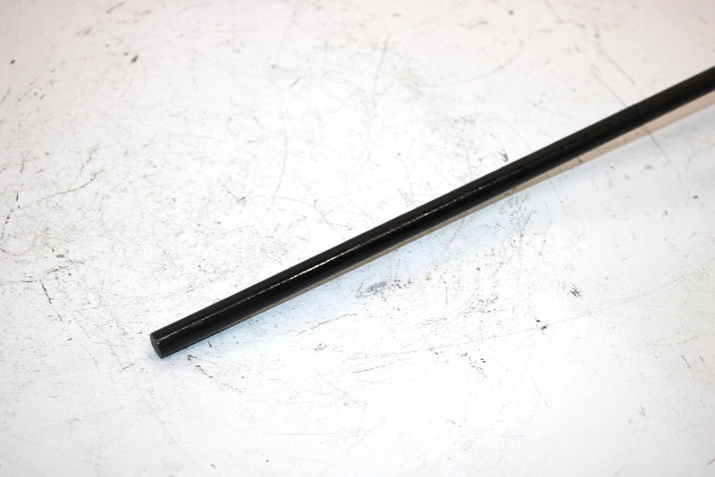 98 Arctic Cat Jag 340 Oem Right Rear Spring 1704-156 SA229
