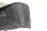1996 Arctic Cat Montego Deluxe Oem Front Storage Tray 0673-250 JA4