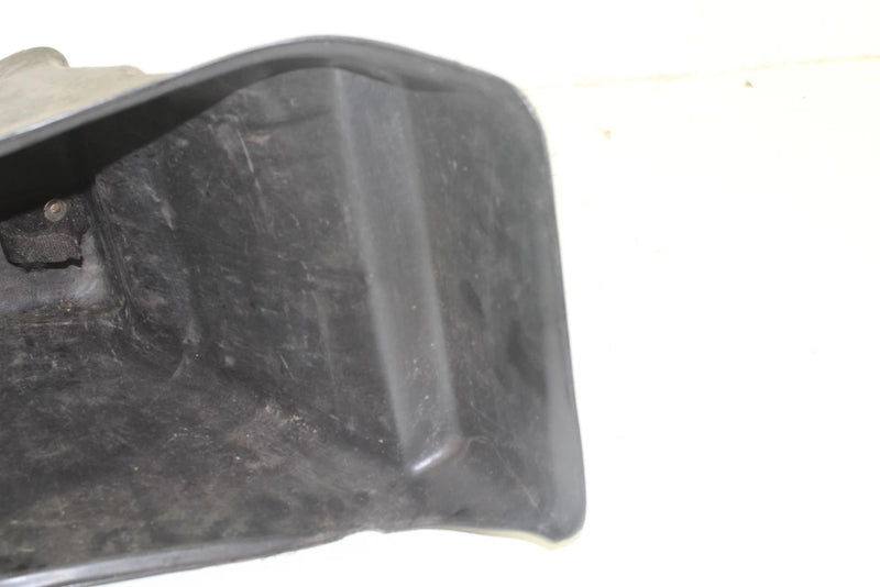 1996 Arctic Cat Montego Deluxe Oem Front Storage Tray 0673-250 JA4