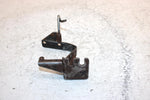 1996 Arctic Cat Cougar Oem Brake Caliper Bracket 0702-283 SA7