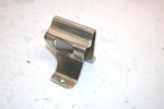 06 Polaris Fusion 600 Ho Oem Air Box Bracket 5249294 SPS3