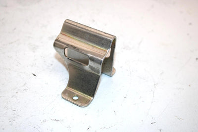 06 Polaris Fusion 600 Ho Oem Air Box Bracket 5249294 SPS3