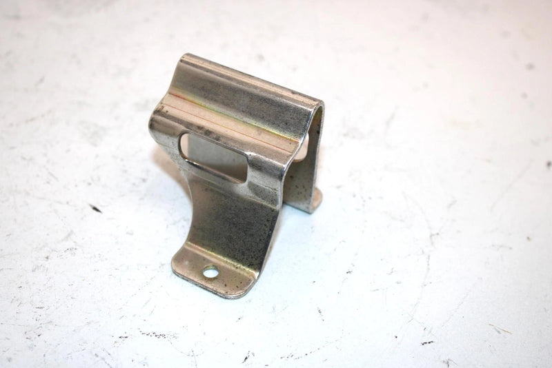 06 Polaris Fusion 600 Ho Oem Air Box Bracket 5249294 SPS3
