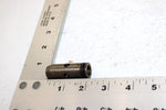 06 Honda Trx 400Fourtrax Rancher Oem Oil Pressure ReliefValve 15220-HN7-010 AH55