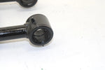 1996 Polaris Sportsman 500 Oem Rear Lower A Arm Set 1040446-067 AP187